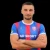 Gol postigao Armin  Cibra u 54. minutu za UNIS