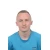 Gol postigao Belmin  Hajdić u 28. minutu za Natron