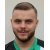 Gol postigao Mato  Mrkonjić u 14. minutu za Mramor