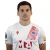 Gol postigao Neven  Đurasek u 27. minutu za Zrinjski