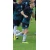 Gol postigao Amar  Noćić u 79. minutu za Sapna