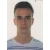 Gol postigao Tarik  Ćirić u 45+1. minutu za SAŠK Napredak