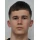 Matej  Marić