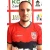 Gol postigao Kemal  Ćosić u 20. minutu za Krivaja