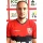 Kemal  Ćosić