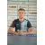 Gol postigao Nermin   Bjelonja u 29. minutu za Sloboda