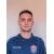 Gol postigao Marko  Zadrić u 79. minutu za Rama