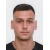 Gol postigao Blaž  Čale u 90. minutu za Grude