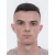 Gol postigao Branimir  Oreč u 44. minutu za Grude