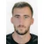Gol postigao Faris  Hukara u 59. minutu za Goražde