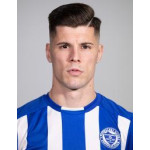 Siniša  Stevanović