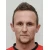 Gol postigao Eldin  Musić u 88. minutu za Doboj Istok