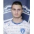 Gol postigao Benjamin  Demirović u 85. minutu za Mošćanica