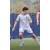 Gol postigao Aldin  Subašić u 13. minutu za Igman