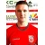 Gol postigao Mirsad  Šijerkić u 16. minutu za Krivaja