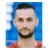 Gol postigao Elmin  Prošić u 20. minutu za Krajina