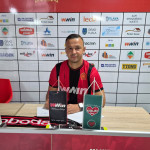 Adnan   Šećerović