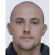 Gol postigao Asif  Čaušević u 42. minutu za Bosna (M)