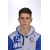 Gol postigao Ante  Letica u 74. minutu za Tomislav