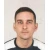 Gol postigao Mirza  Silajdžija u 45. minutu za Novi Travnik