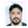 Anderson Galdino Da Silva