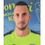 Gol postigao David  Brkan u 49. minutu za Romari