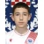 Gol postigao Karlo  Hrkać u 28. minutu za Zrinjski
