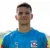 Gol postigao Filip  Alpeza u 16. minutu za Tomislav