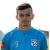 Gol postigao Domagoj  Šiško u 14. minutu za Tomislav