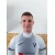 Gol postigao Fadil  Selman u 86. minutu za FK Vitez