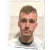 Gol postigao Emir  Varupa u 17. minutu za FK Vitez