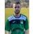 Gol postigao Samir  Huskić u 21. minutu za Ključ