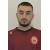 Gol postigao Kemal  Čaušević u 10. minutu za Mošćanica