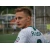Gol postigao Emin  Muflizovic u 75. minutu za Rudar