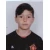 Gol postigao Muhamed  Junuzović u 70. minutu za Gradina
