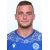 Gol postigao David  Grubešić u 84. minutu za Kiseljak