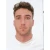 Gol postigao Petar  Melezović u 45+1. minutu za Kiseljak