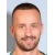 Gol postigao Haris  Muratović u 49. minutu za Orahovica 74