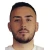 Gol postigao Marko  Lukić u 58. minutu za Gornji Rahić