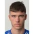 Gol postigao Amar  Džibrić u . minutu za Radnički