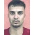 Gol postigao Omar  Kamberović u 12. minutu za Trešnjevka