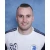 Gol postigao Ermin  Mešić u 66. minutu za Baton