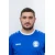 Gol postigao Andrej  Jurić u 69. minutu za Žepče