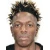 Gol postigao Andy  Oregbe u 45. minutu za Drina