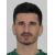Gol postigao Avdo  Huskanović u 28. minutu za Orahovica 74
