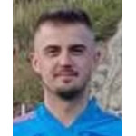 Dželil  Muhamedbegović