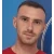 Gol postigao Azur  Kucalović u 13. minutu za Mramor