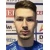Gol postigao Kenan  Junuzović u 24. minutu za Ingram