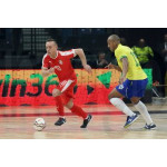 Veroljub  Vukadinović