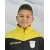 Gol postigao Emil  Bužo u 59. minutu za Željezničar